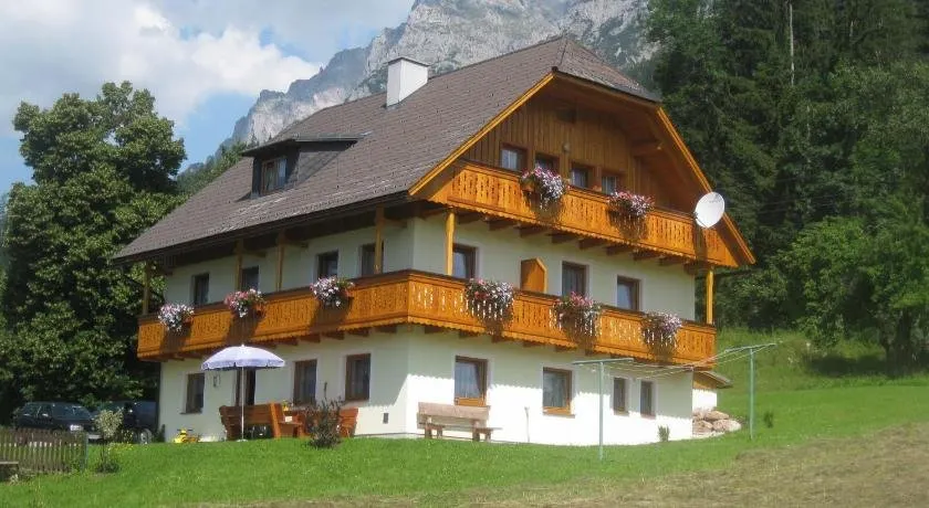 Haus Ketterer - Image 1