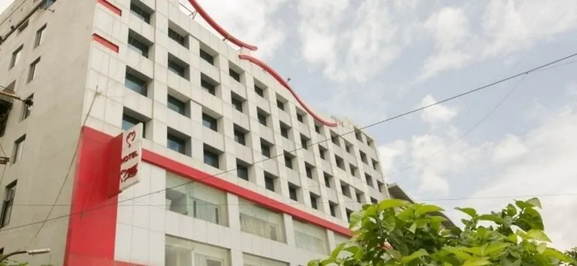 Zo Mangal Vijay Nagar - Image 1
