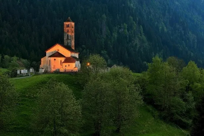 B&B Tencia - Image 1