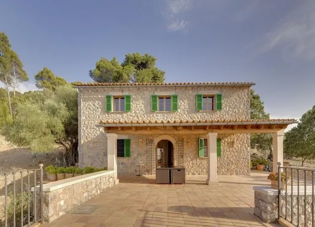 La Galera Deià - Image 1