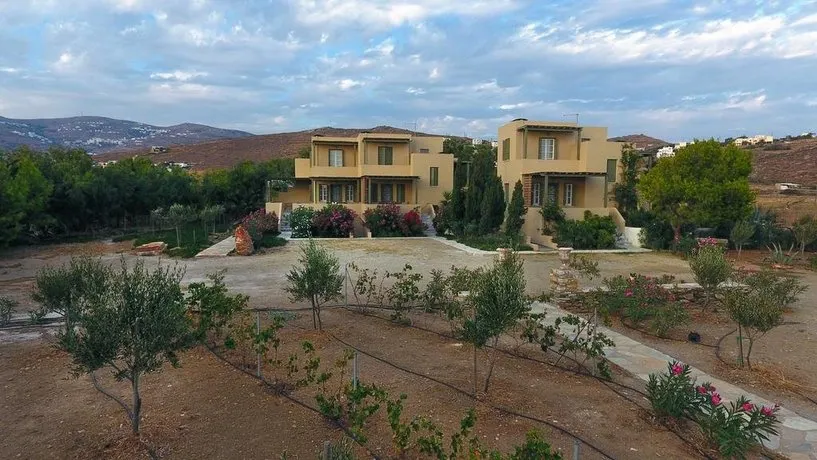 K-Homes - Image 1