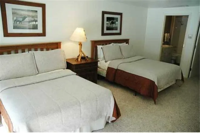 Morley Manor - Image 1