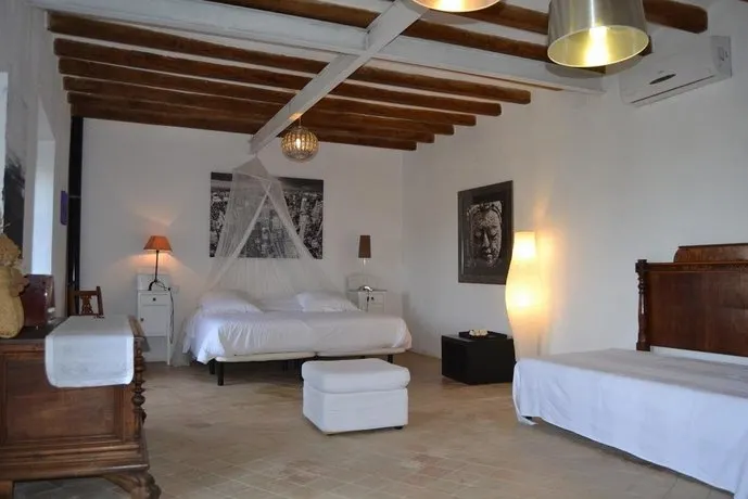 Sa Posada - Image 1