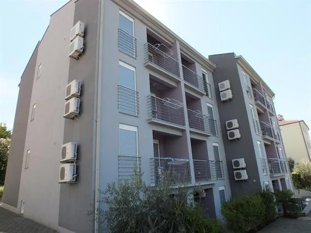 Residence Lavanda - Image 1