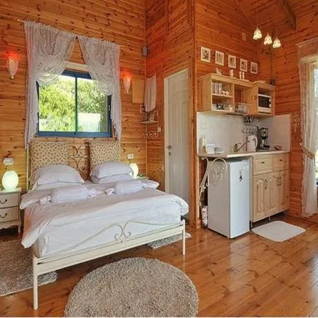 Lev-Ari Accommodation For Travelers - Image 1