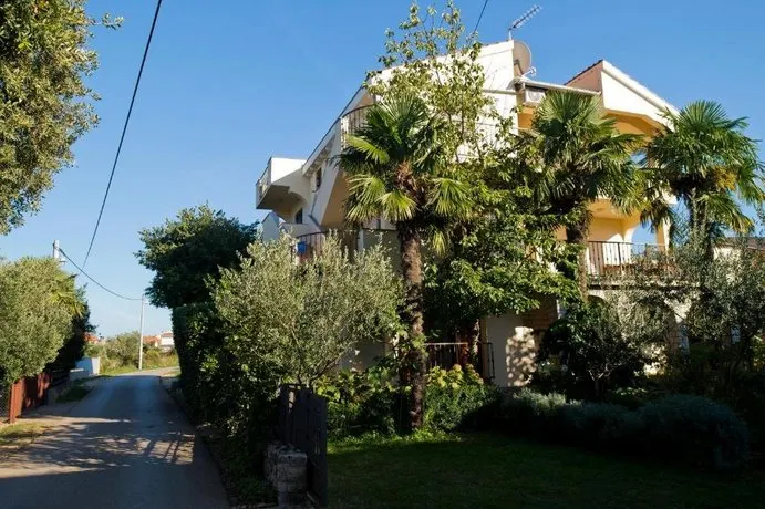 Apartments Marija - Image 1