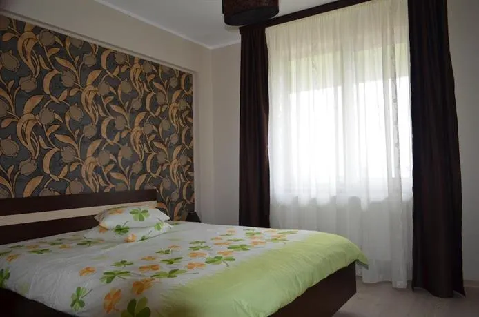 Apartament Eliz Mamaia Constanta - Image 1