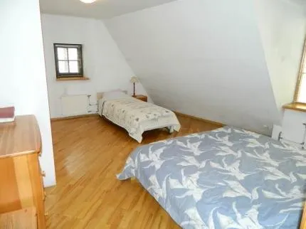 Riga Holiday Apartments - Image 1