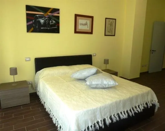 Residenza Monferrato - Image 1