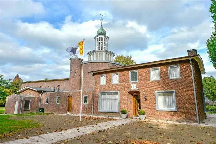 Pierre Weegels Huis - Image 1