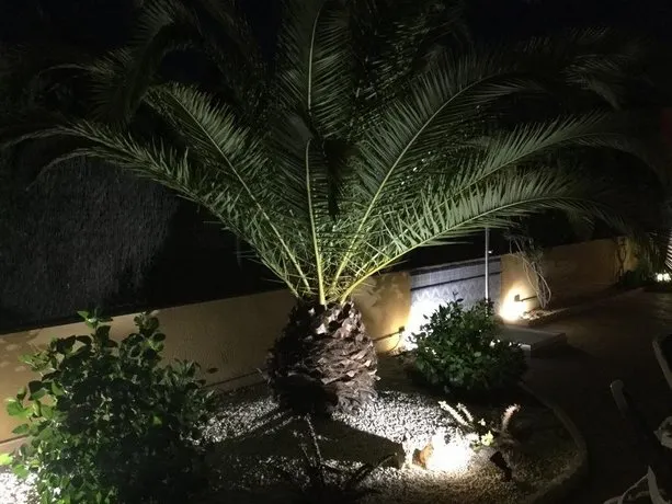 Holiday Home Villa BellaVista - Image 1