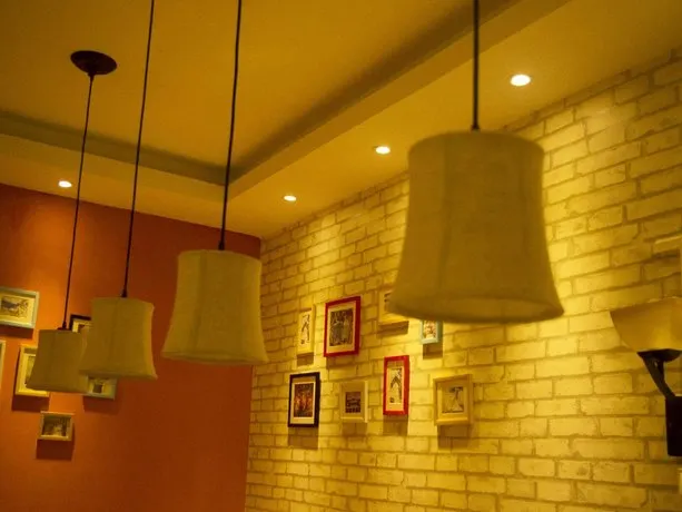 Dengba Hostel - Image 1