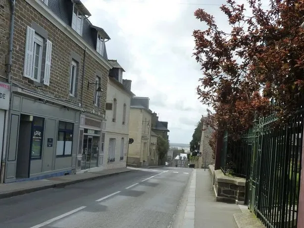 Le Gîte Ty Gouelenn - Image 1