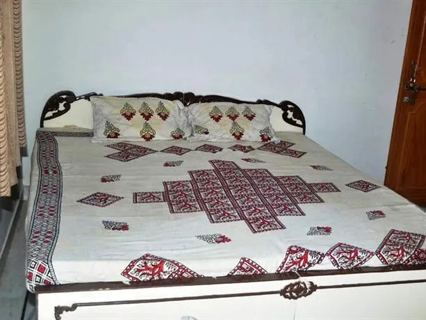 Hotel Kamal Villas - Image 1
