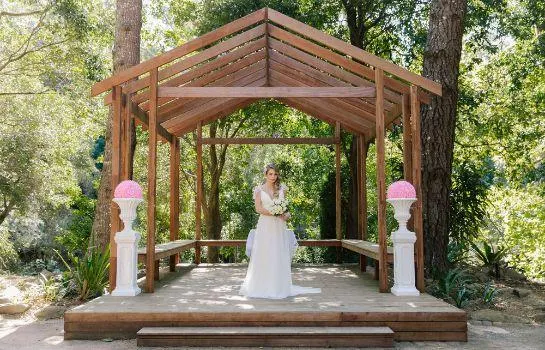Jamberoo Resort - Image 1