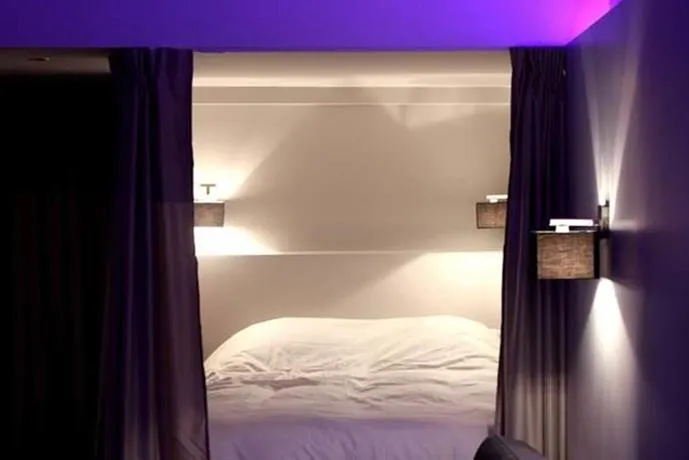 Beautiful Apartment Toulouse - Image 1
