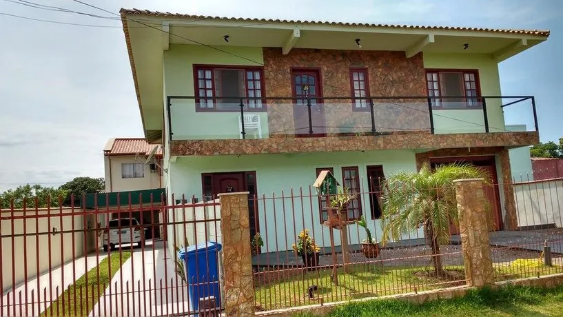 Bueno Stay - Image 1
