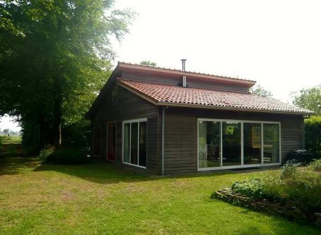 De Butensprong - Image 1