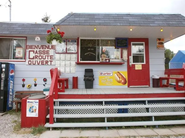 Motel Do-Di - Image 1