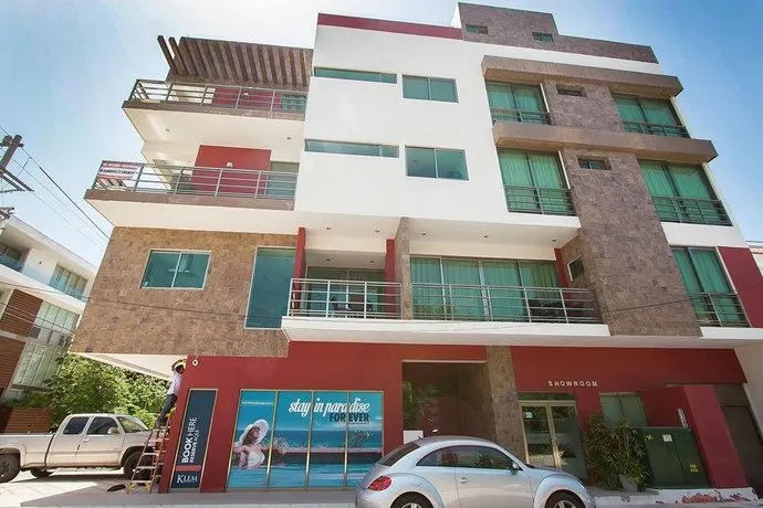 Klem Residence - Image 1