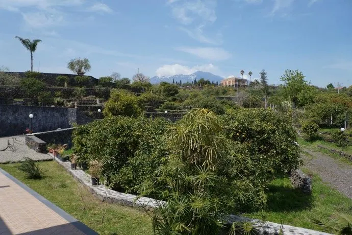 Profumo Di Zagara - Image 1