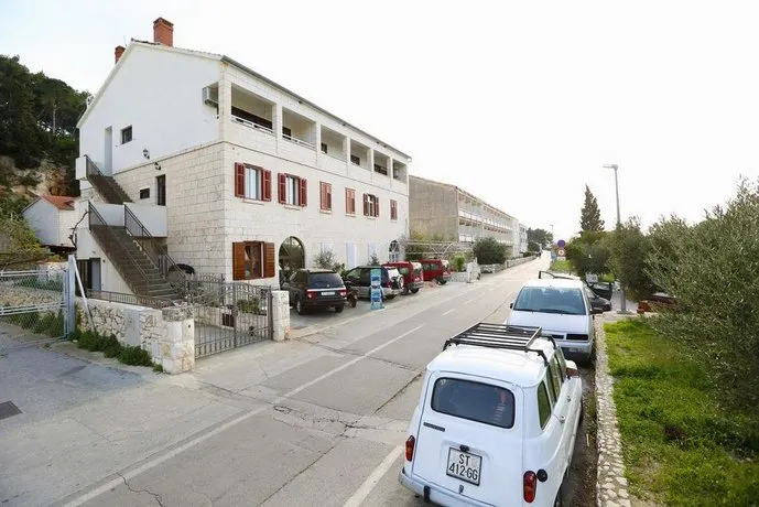 Apartment Gorana - Image 1
