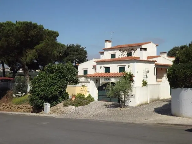 Pegada Real - Image 1