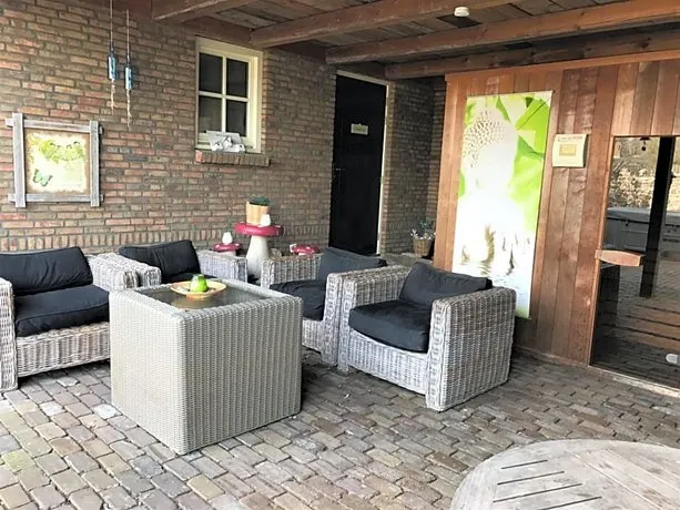 Brabantse Hoeve - Image 1