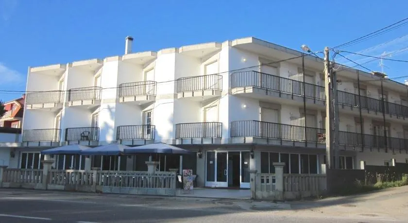 Hotel Sixto - Image 1