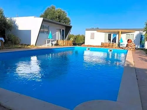 Quinta Da Joia - Image 1