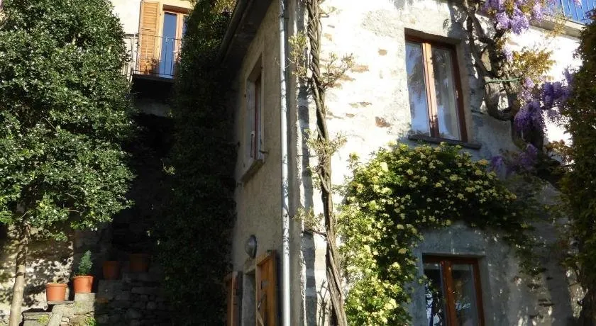 Apartment Banfi - Image 1