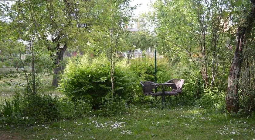 Kunderi 16 Holiday House - Image 1