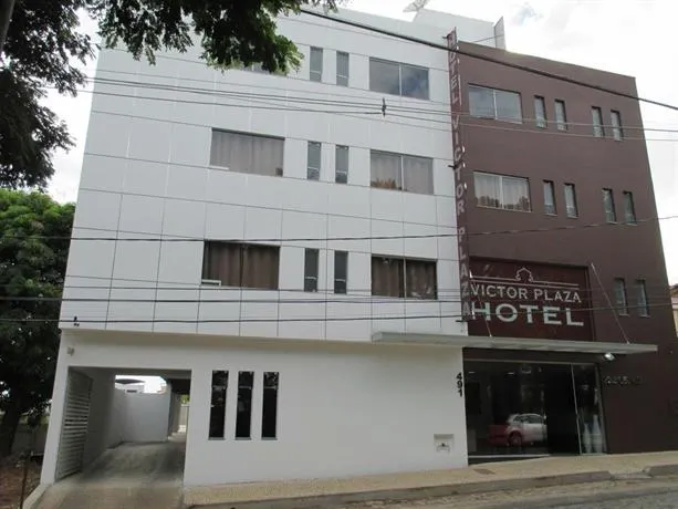 Victor Plaza Arcos - Image 1