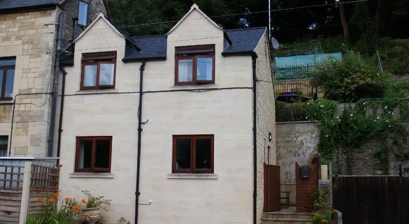 Penrith Lodge - Image 1