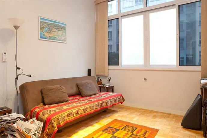New and Cozy Flats - Image 1