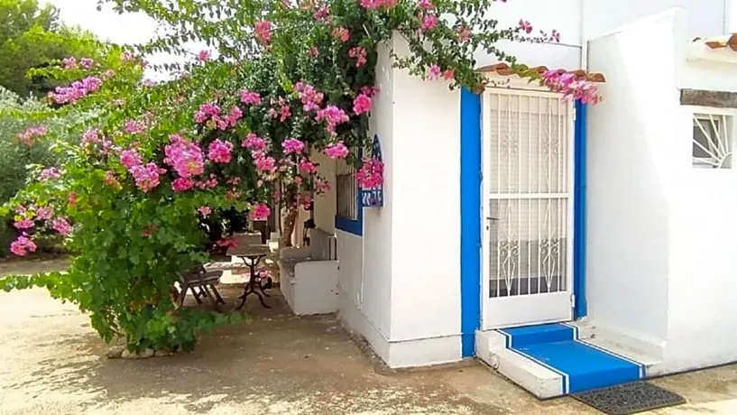 Hesters Finca - Image 1