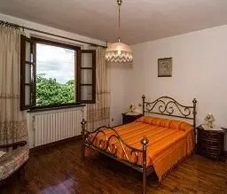 PODERE COSTANTINO - Image 1