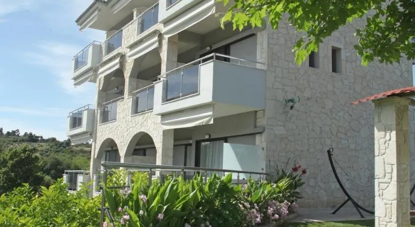 Panorama Siviris - Image 1
