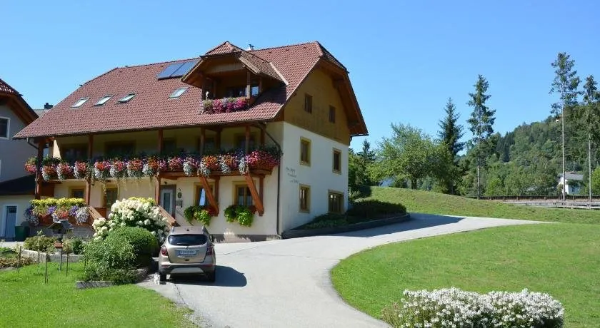 Haus Ingrid - Image 1