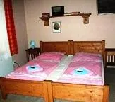 Penzion Panský Dum - Image 1