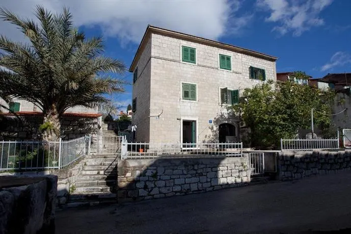 Apartments Adela - Image 1