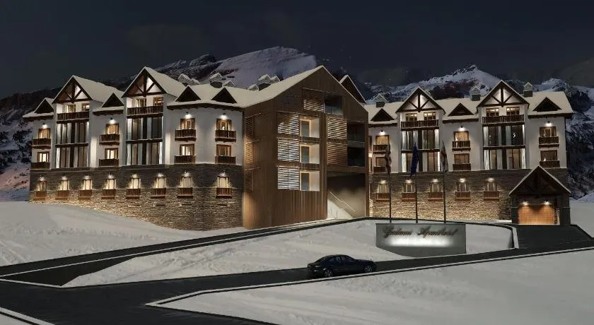 Tamara's place - Image 1