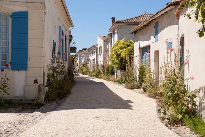 Camping Les Catalpas - Image 1