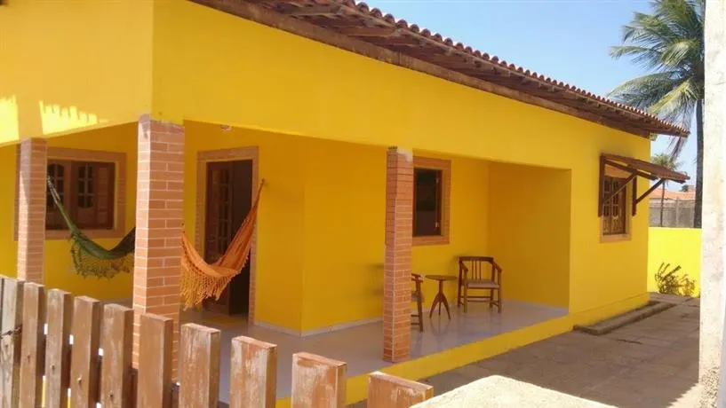 Casamarela Beach House - Image 1