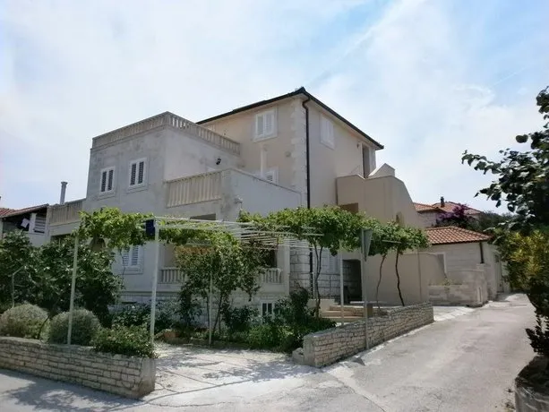 Apartments Ella - Image 1