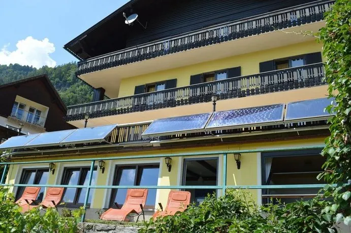 Gabi's Guest House - Image 1