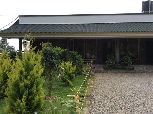 Anna Homestay - Image 1