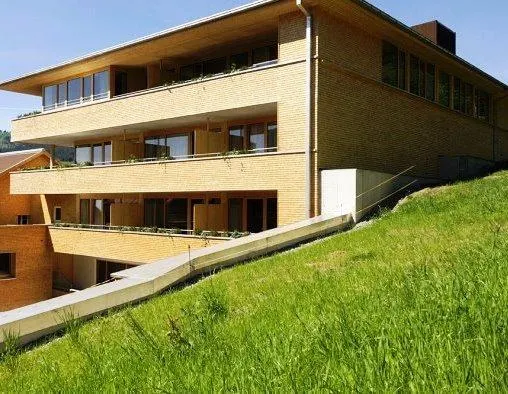 Hubertus Unplugged - Image 1