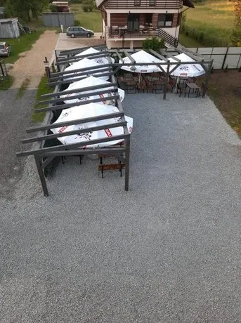Wadowice Apartamenty Nad Skawą - Image 1