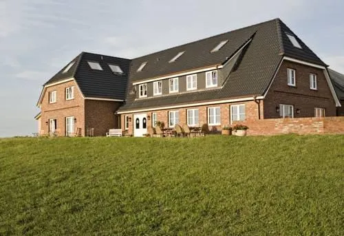 Anker's Hörn - Image 1